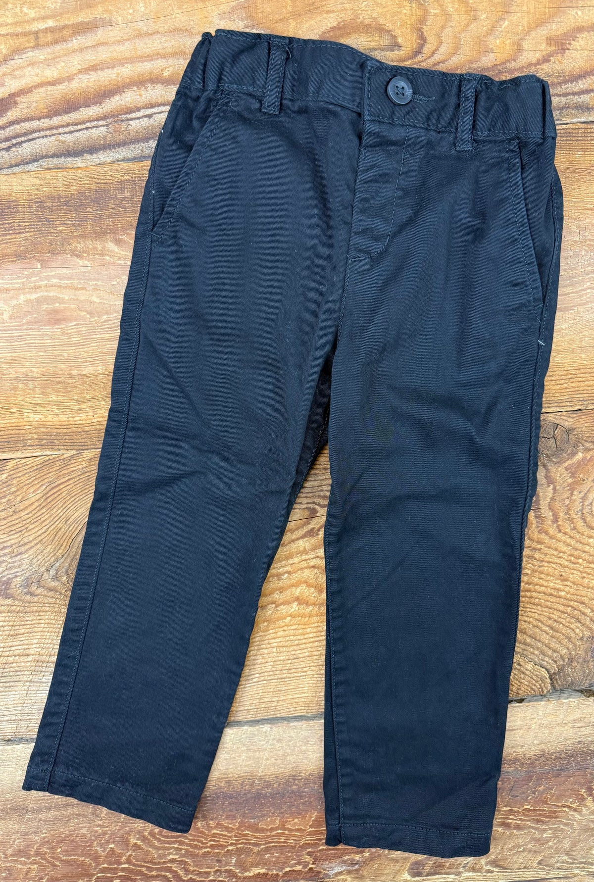 TCP 3T Chino Pant