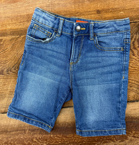 Joe Fresh 4T Jean Short