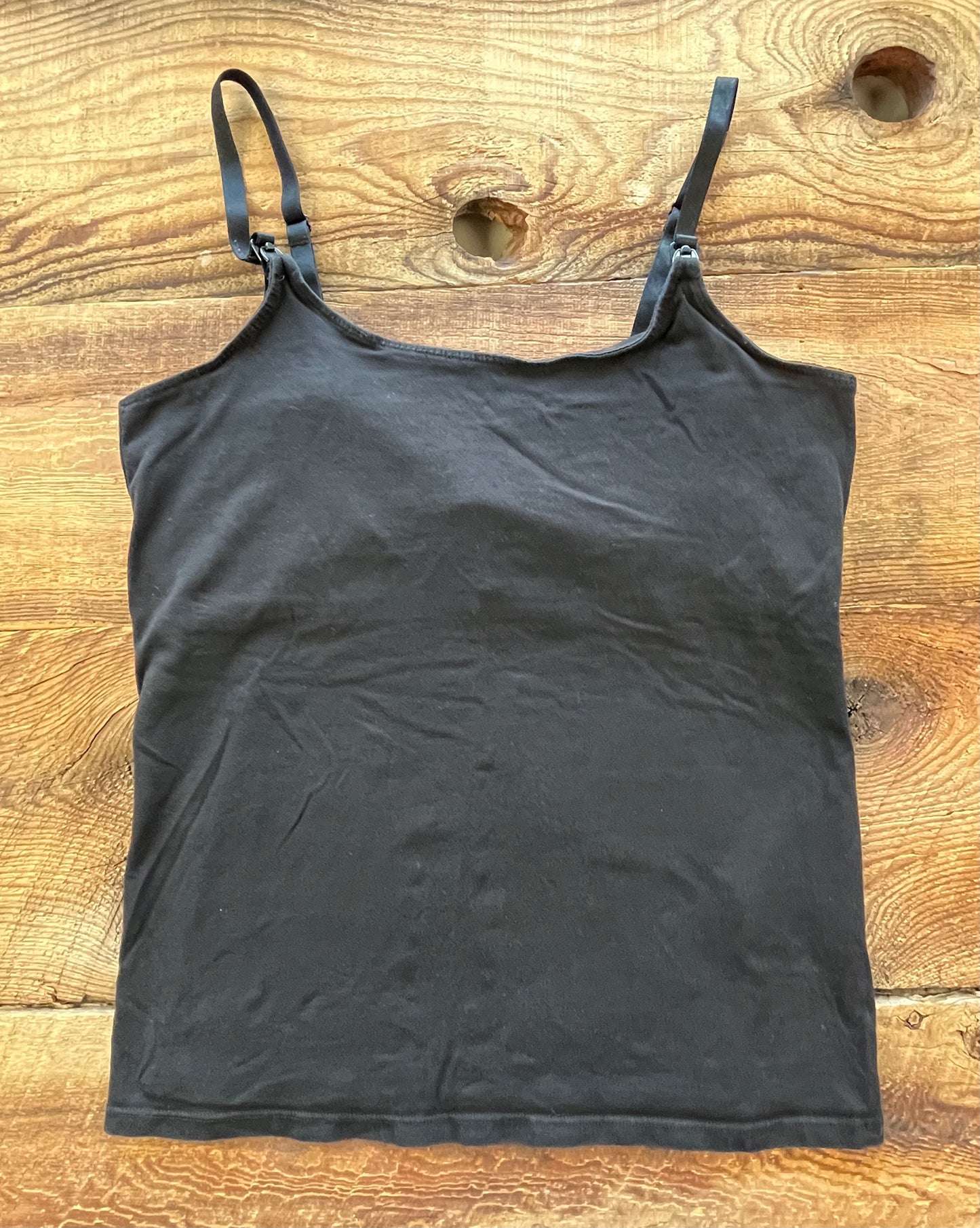 Old Navy Medium Maternity/Nursing Tank