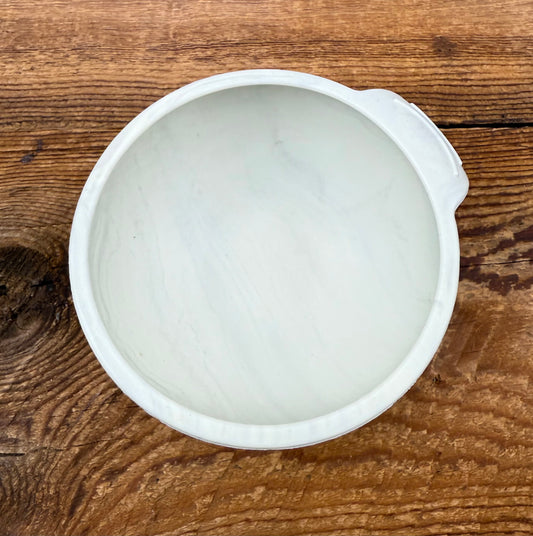 Bumkins Silicone Suction Bowl