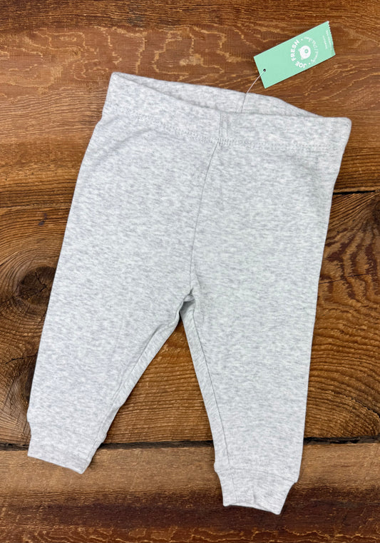 Joe Fresh 3-6M Pant