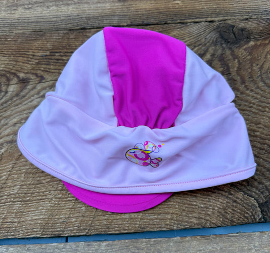 Speedo Infant Swim Hat