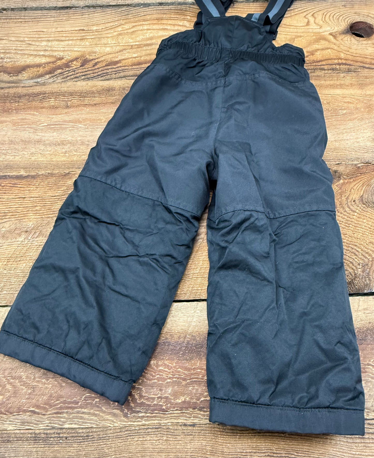 Athletic Works 3T Snowpant