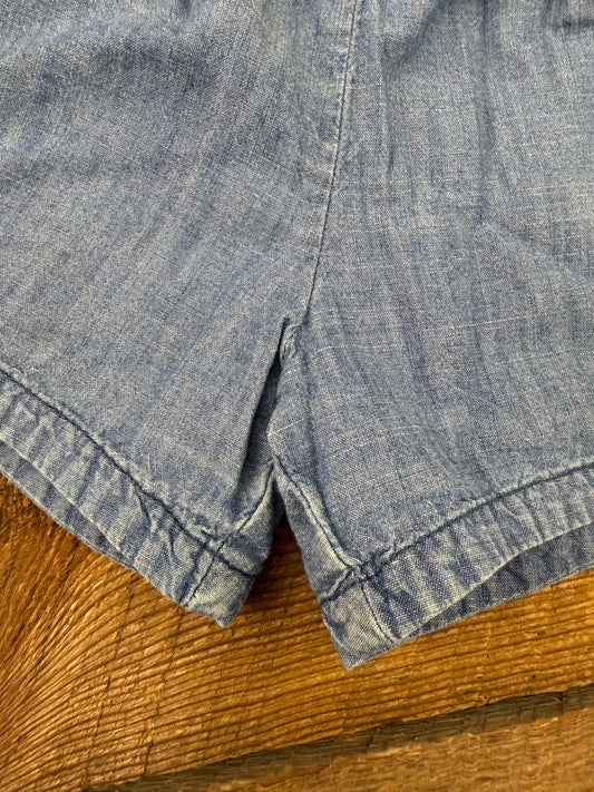 Old Navy 5T Short