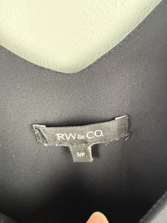 RW & Co Women’s Cami