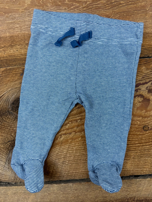 George NB Striped Pant