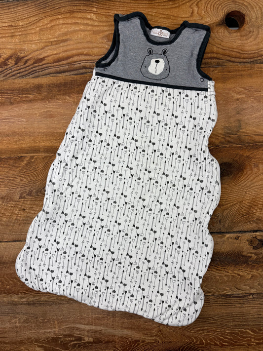 Lily & Jack 6-18M Sleepsack