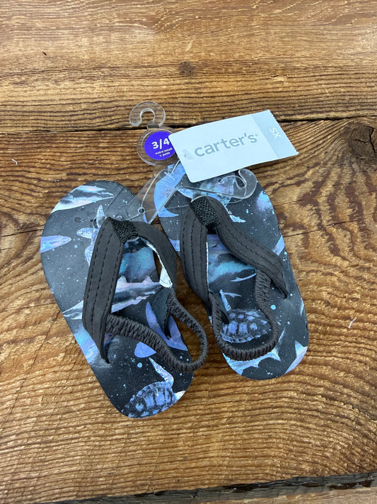Carter’s 3-4C Sandal