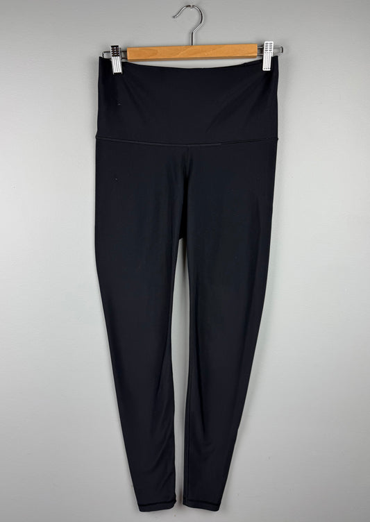 Old Navy Women’s Medium Go Dry Legging