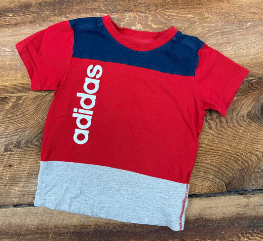 Adidas 2T Tee