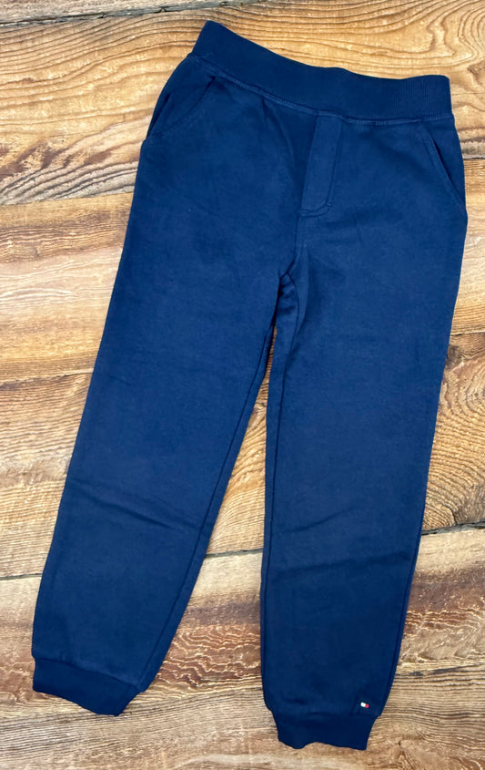 Tommy Hilfiger 8Y Joggers