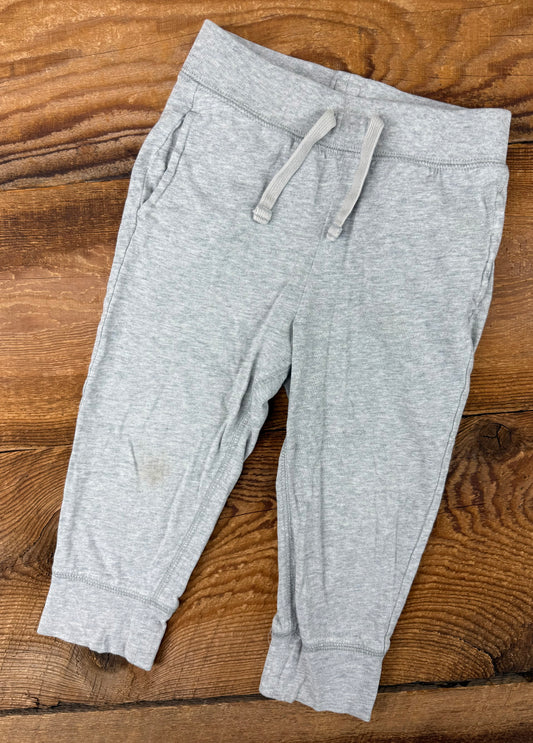 Gap 2T Pant
