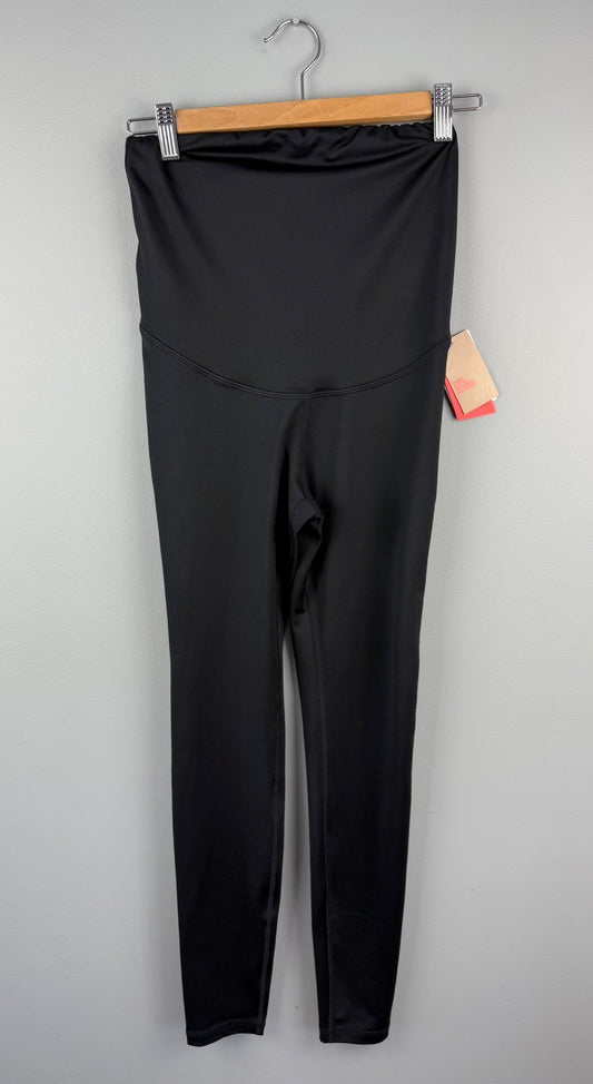 H&M Mama Small Maternity Legging