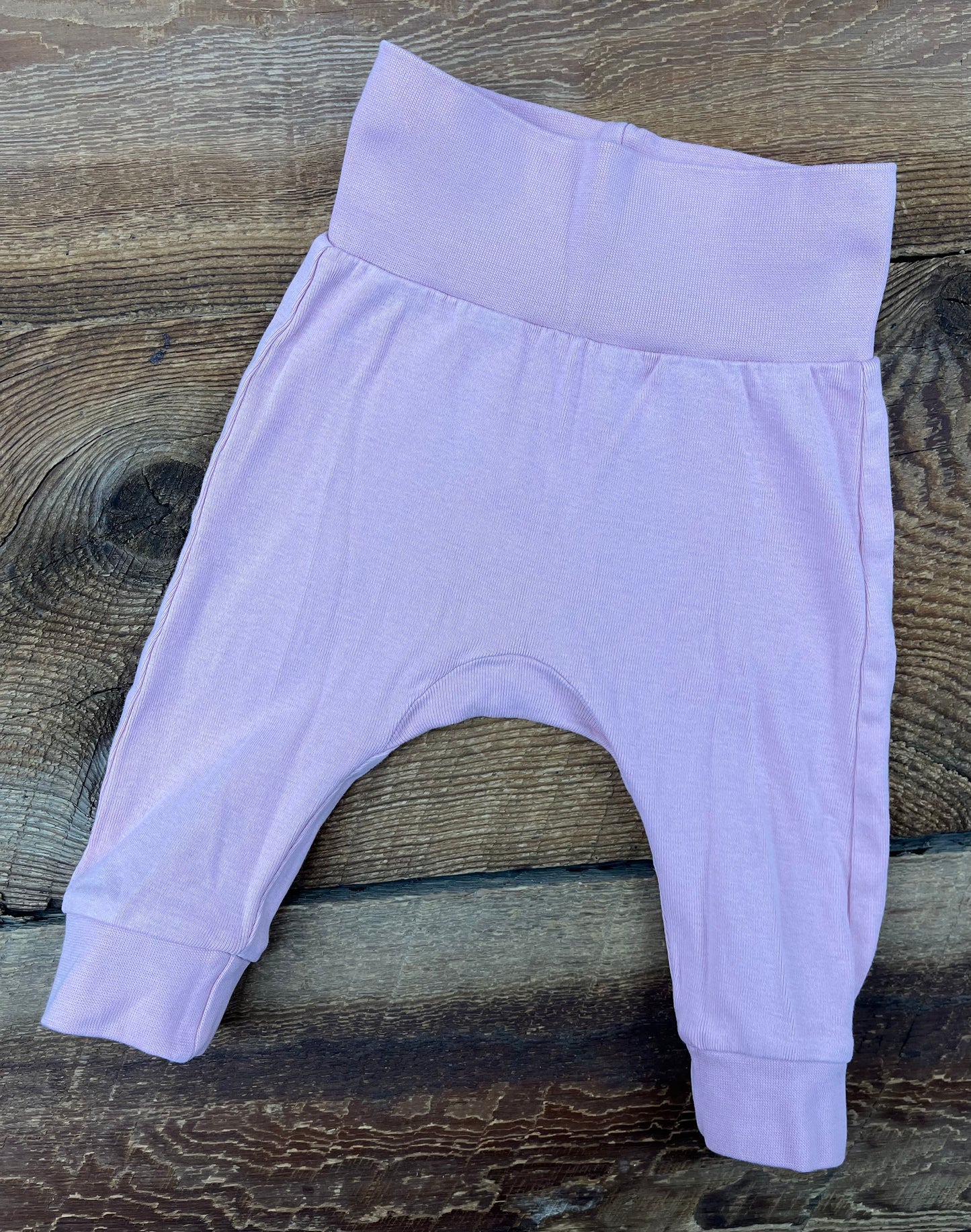 H&M 6M Pant