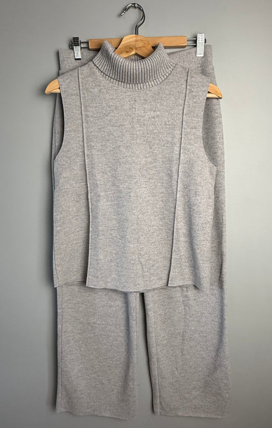 Zara Women’s Small/Medium Lounge Set