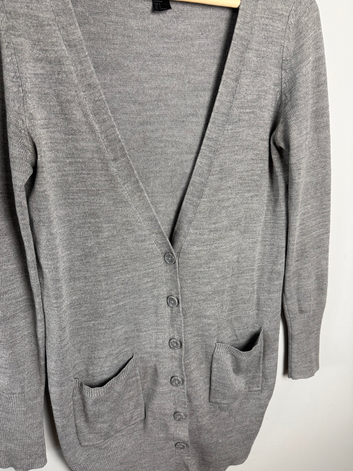 H&M Women's Small Cardigan