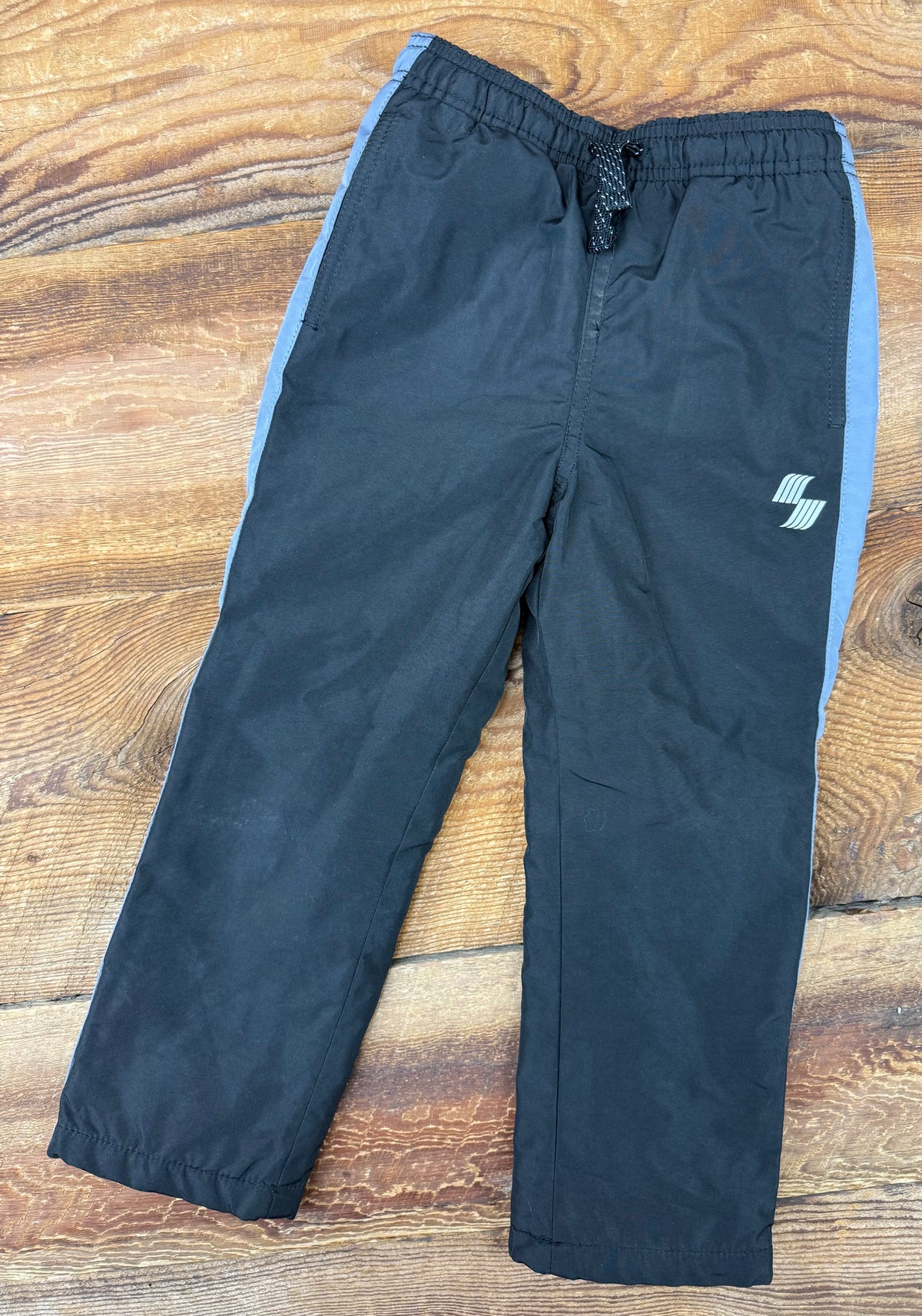 TCP 4T Lined Splash Pant