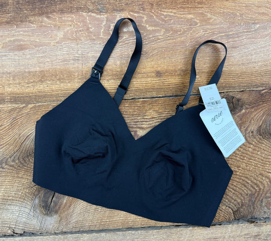 Aerie Mama Medium Nursing Bra
