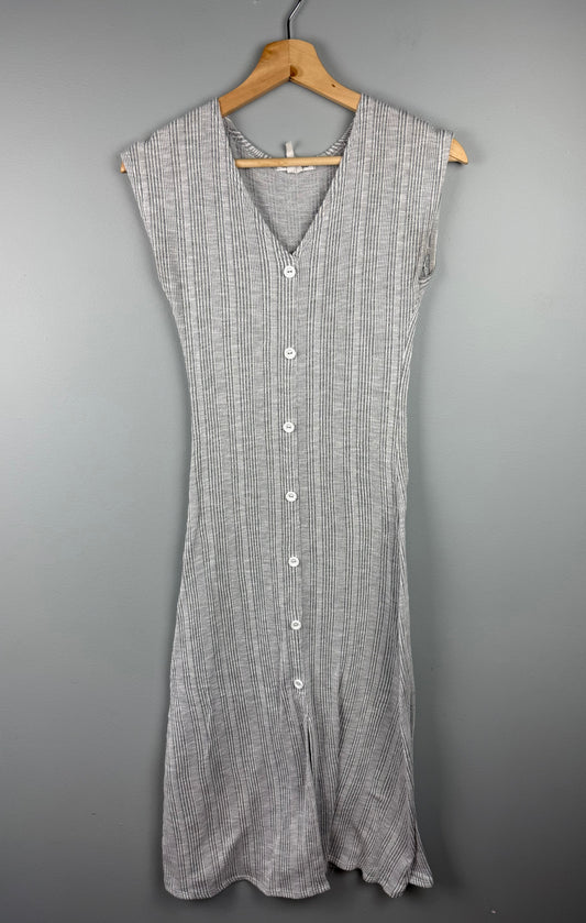 Caution to the Wind Women’s Small Bodycon Dress