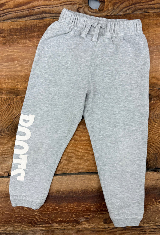 Roots 3T Joggers
