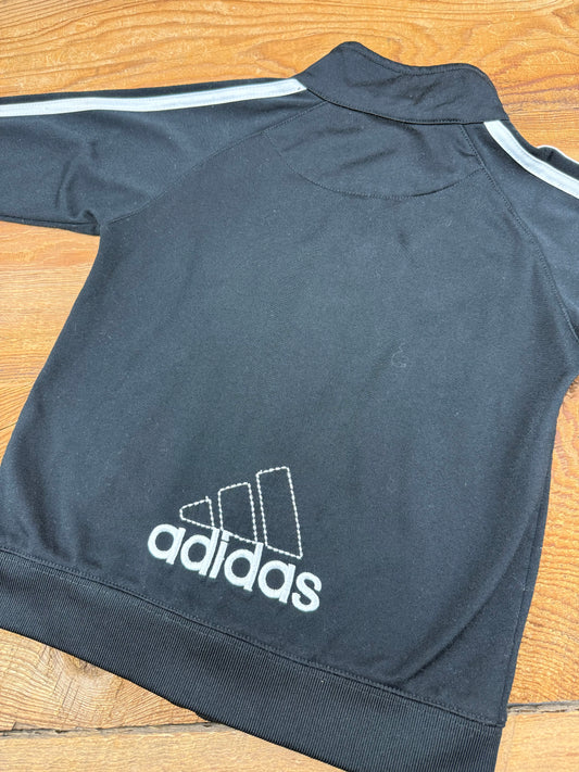 Adidas 4T Track Jacket