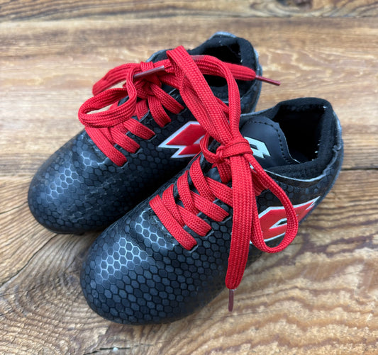 Lotto 9C Soccer Cleats