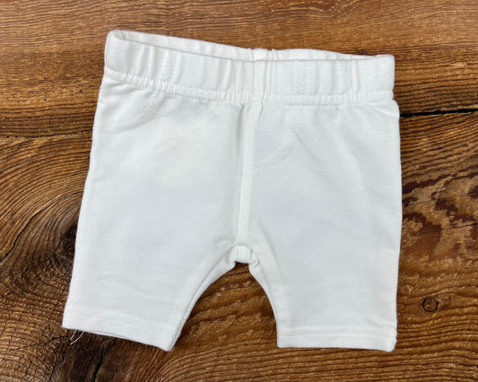 George 0-3M Short
