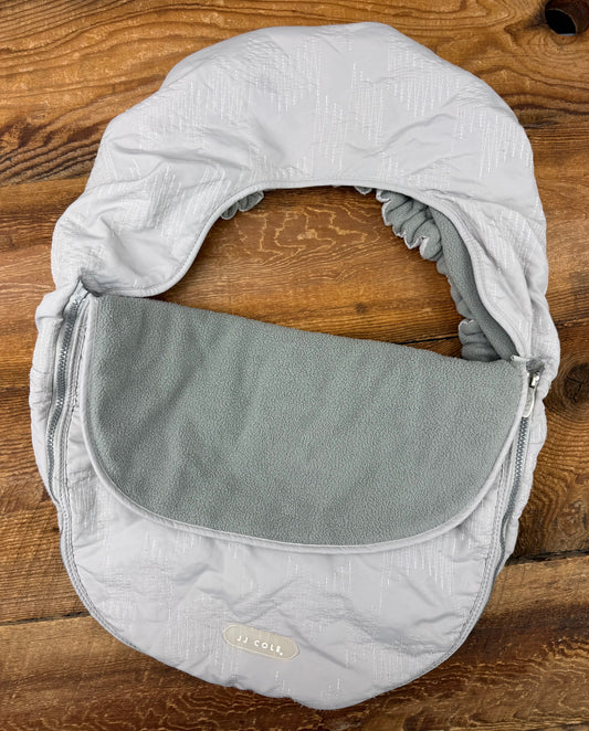JJ Cole Car Seat Cover