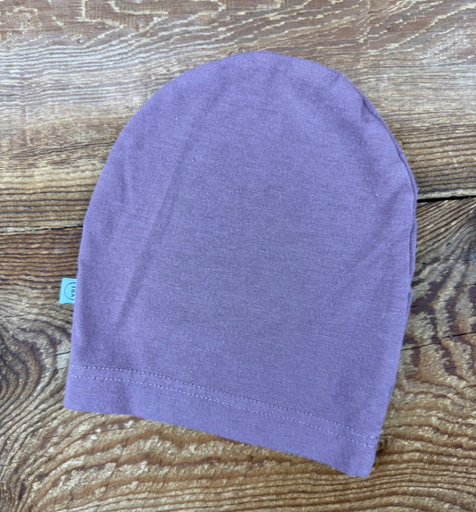 Tiny Button Apparel Bamboo Toque