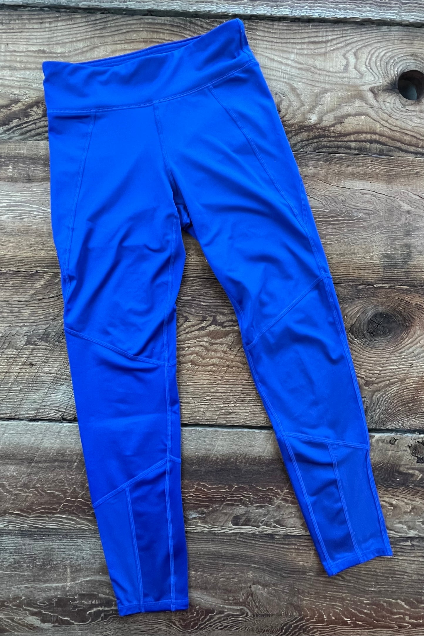 Gap Fit XL Active Legging