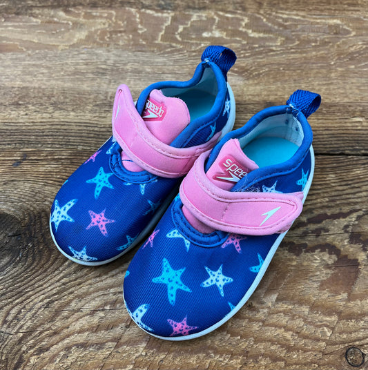 Speedo 5/6C Water Shoe