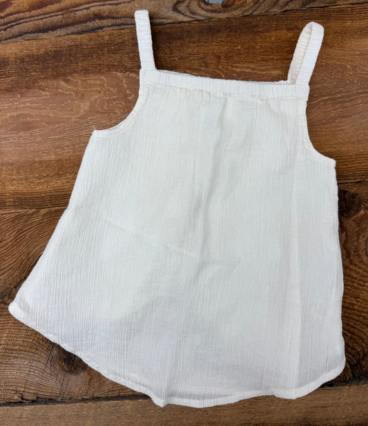 Old Navy 5T Tank