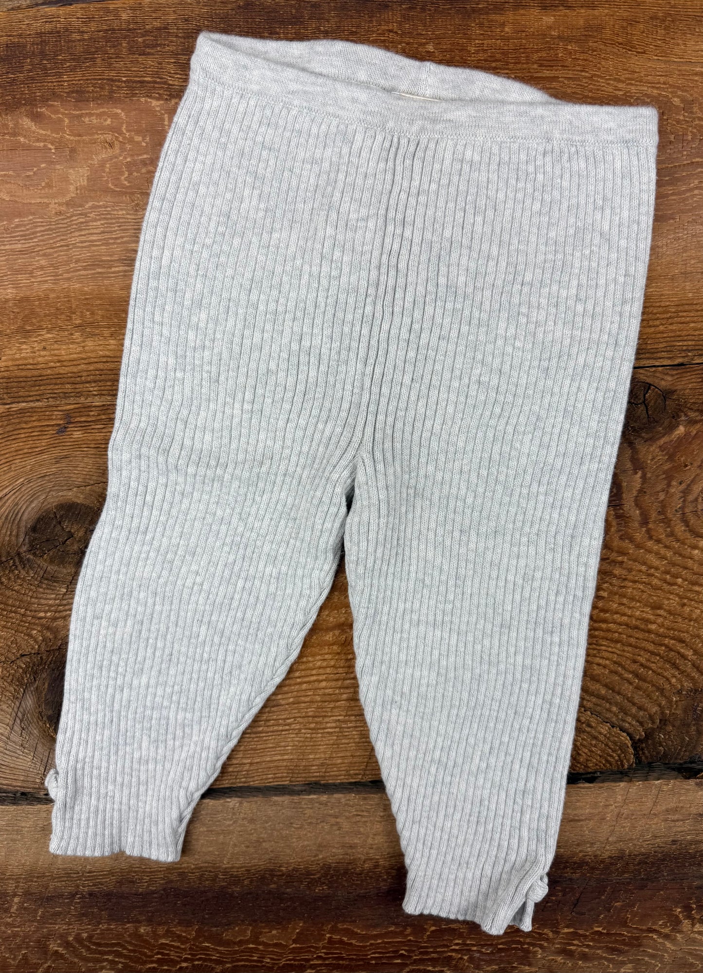 Oshkosh 24M Ribbed Legging