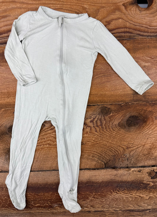 Kyte 12-18M Bamboo Sleeper