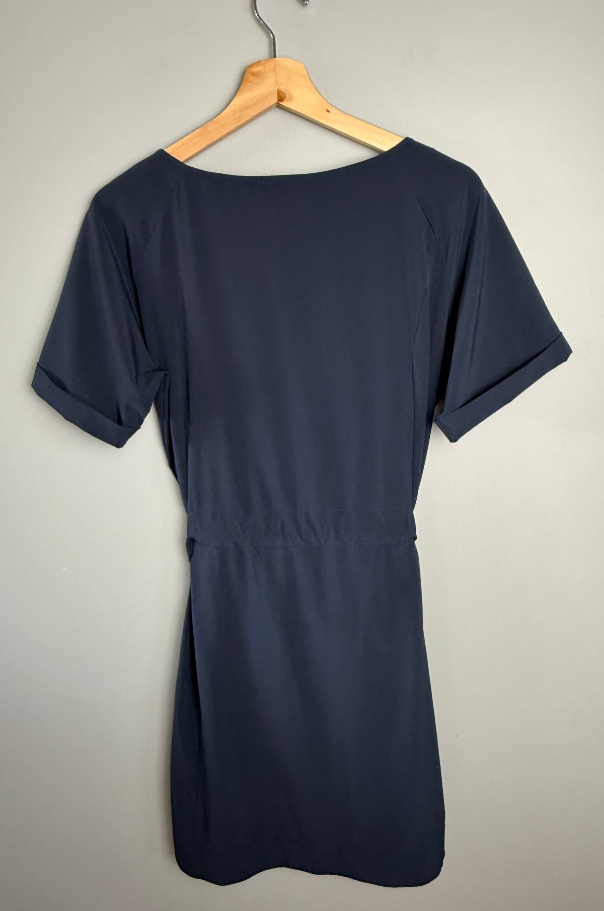 Helly Hansen Women’s Large Dress