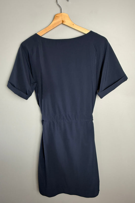 Helly Hansen Women’s Large Dress