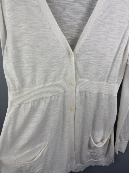 Old Navy Maternity Large Cardigan