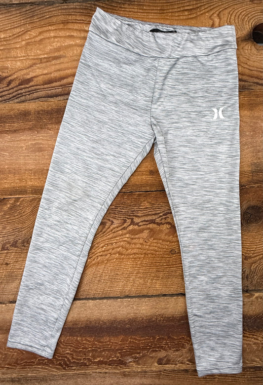 Hurley 7/8 Legging