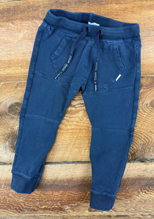 Noppies 12-18M Joggers