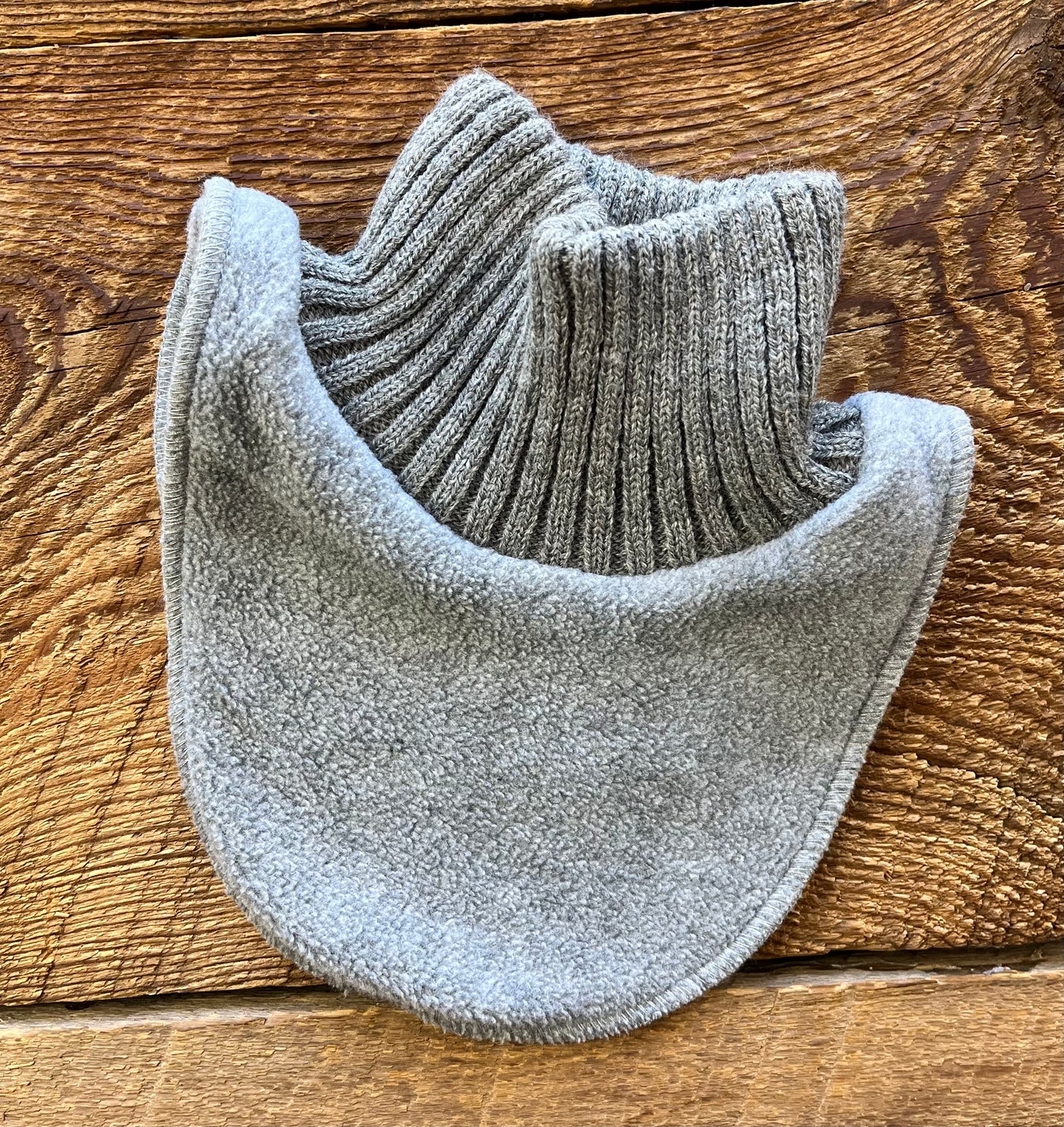 Hot Paws 0-12M Neckwarmer