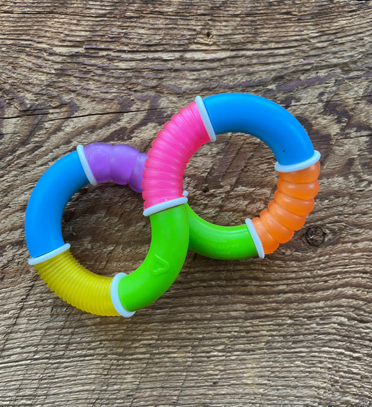 Munchkin Teether Toy