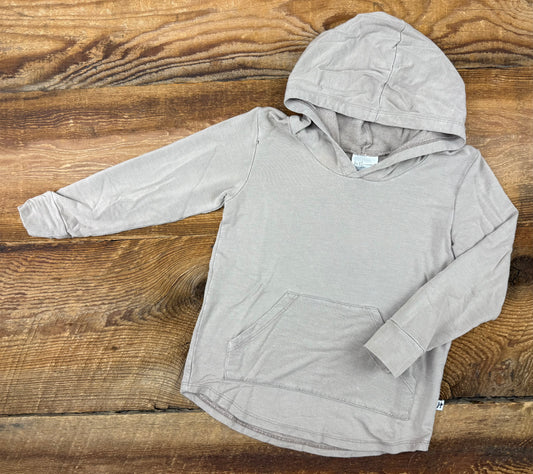 Jax & Lennon 2/3Y Hoodie