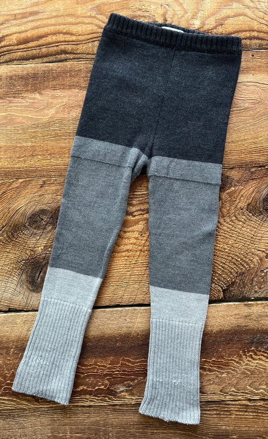 Rox + Rumble 18-24M Wool Leggings