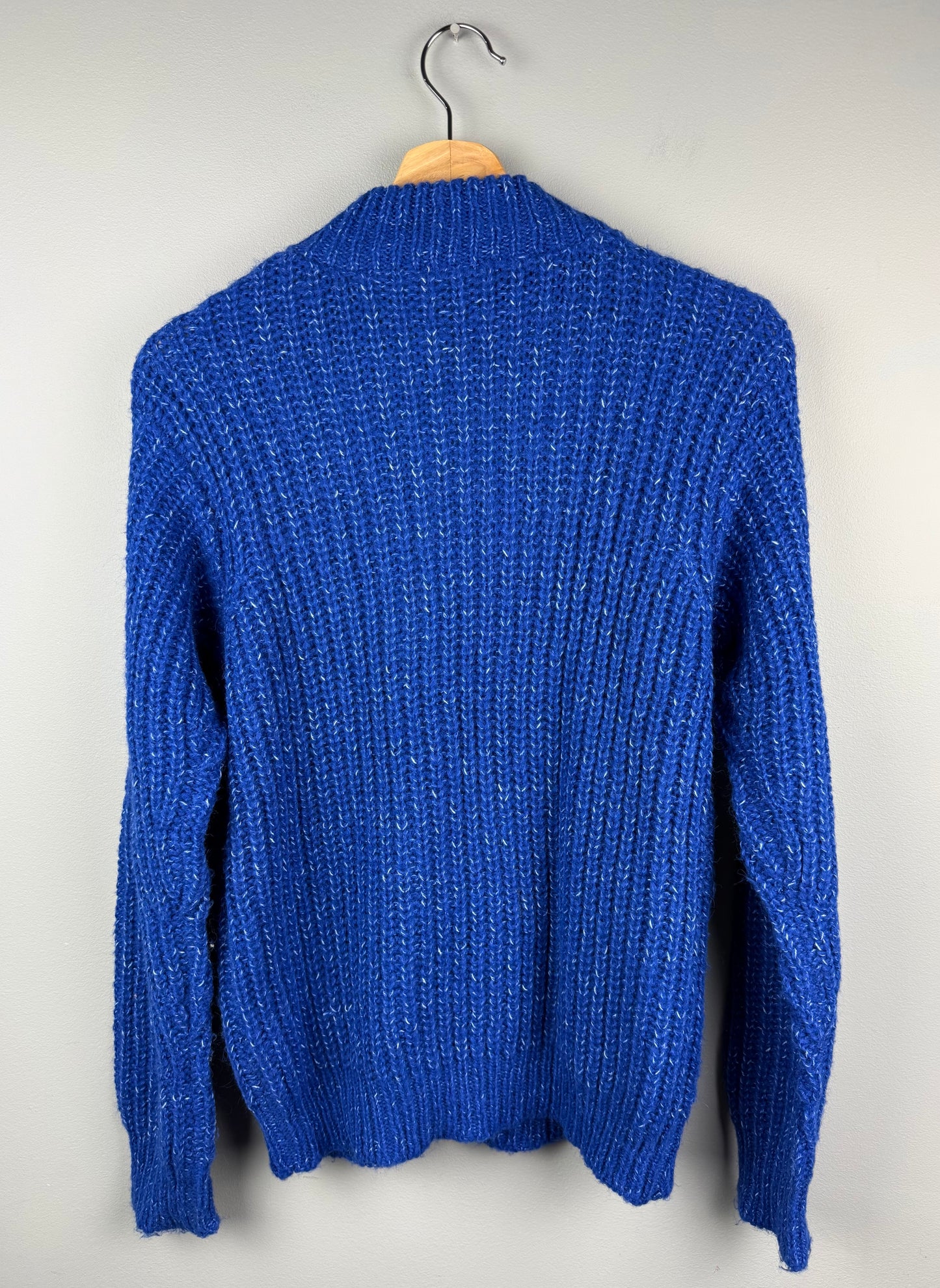 B Young Women’s Small Knit Sweater