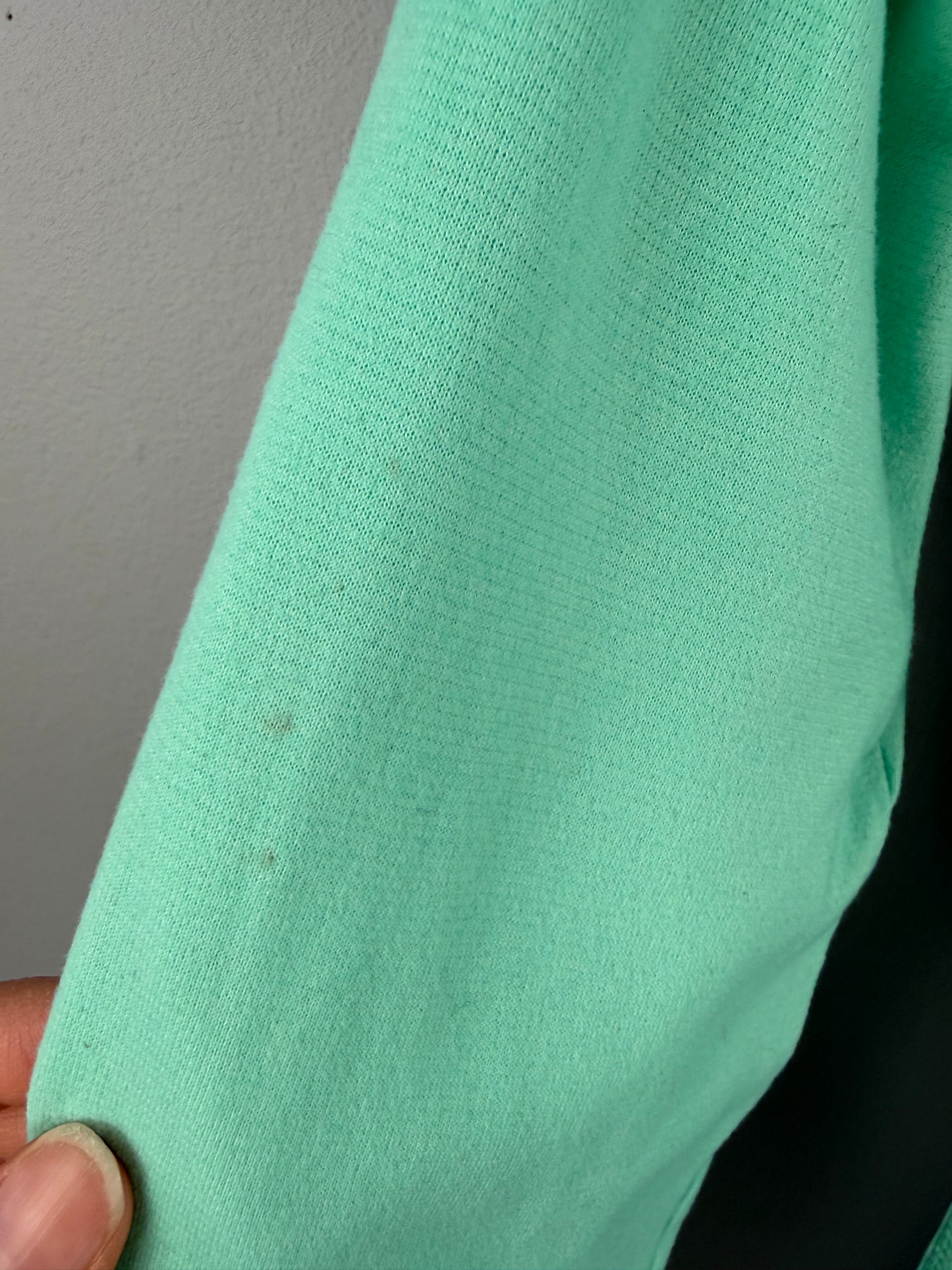 Lululemon Women’s 6 Reversible Dance Studio Jacket