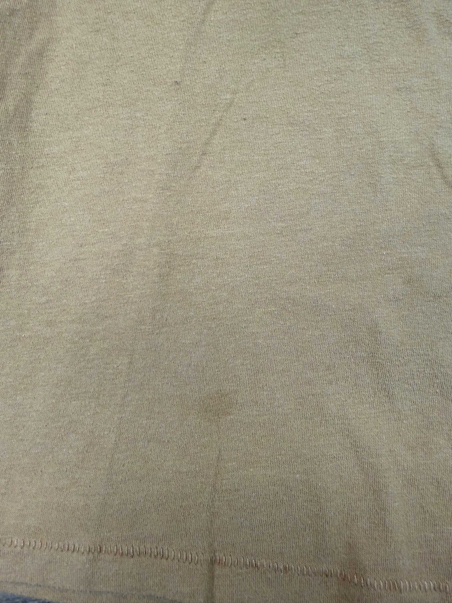 Gap Medium (8) Jurassic Park Tee