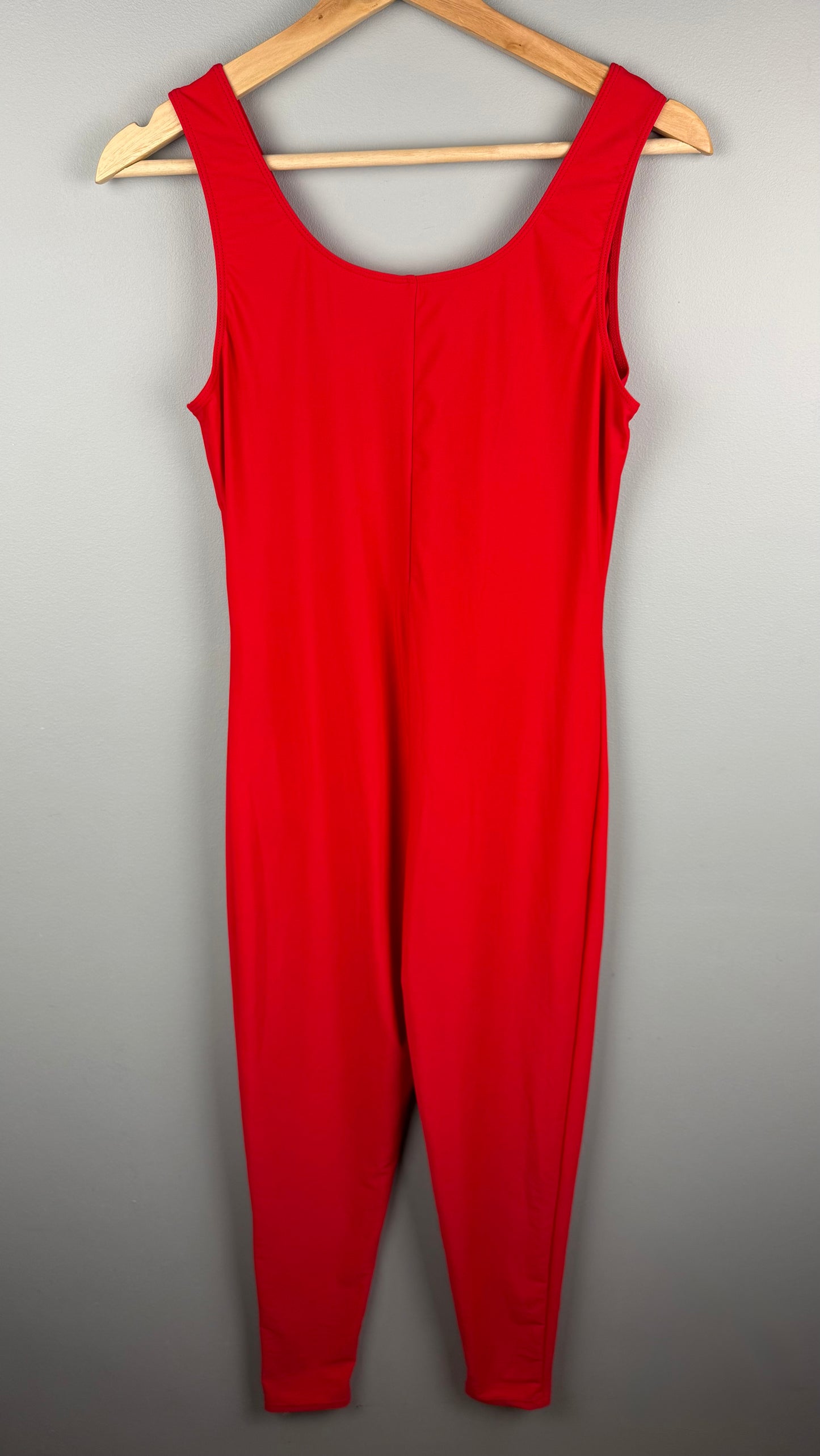 Speerise Women’s XL Jumpsuit