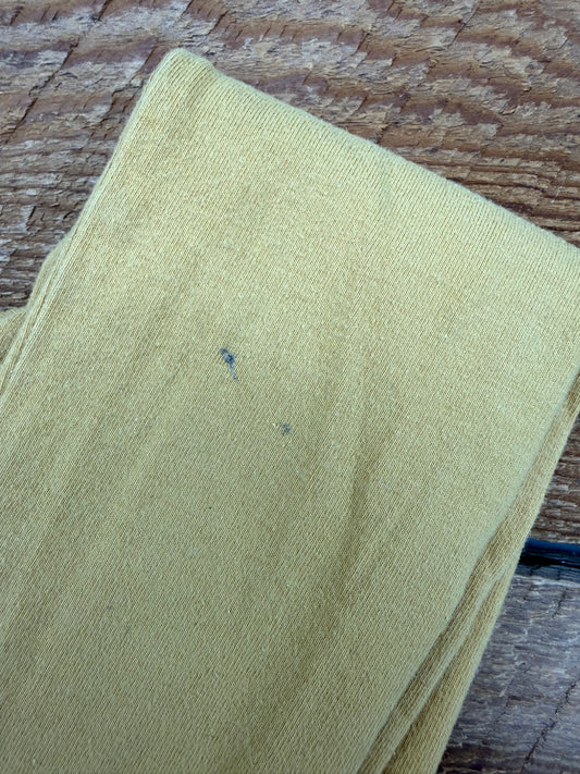 Noppies 12-18M Legging