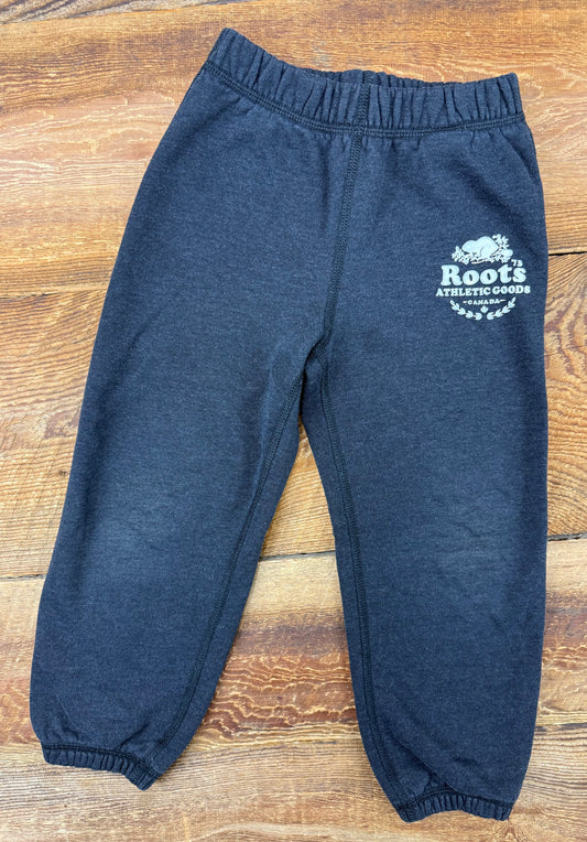 Roots 4T Joggers