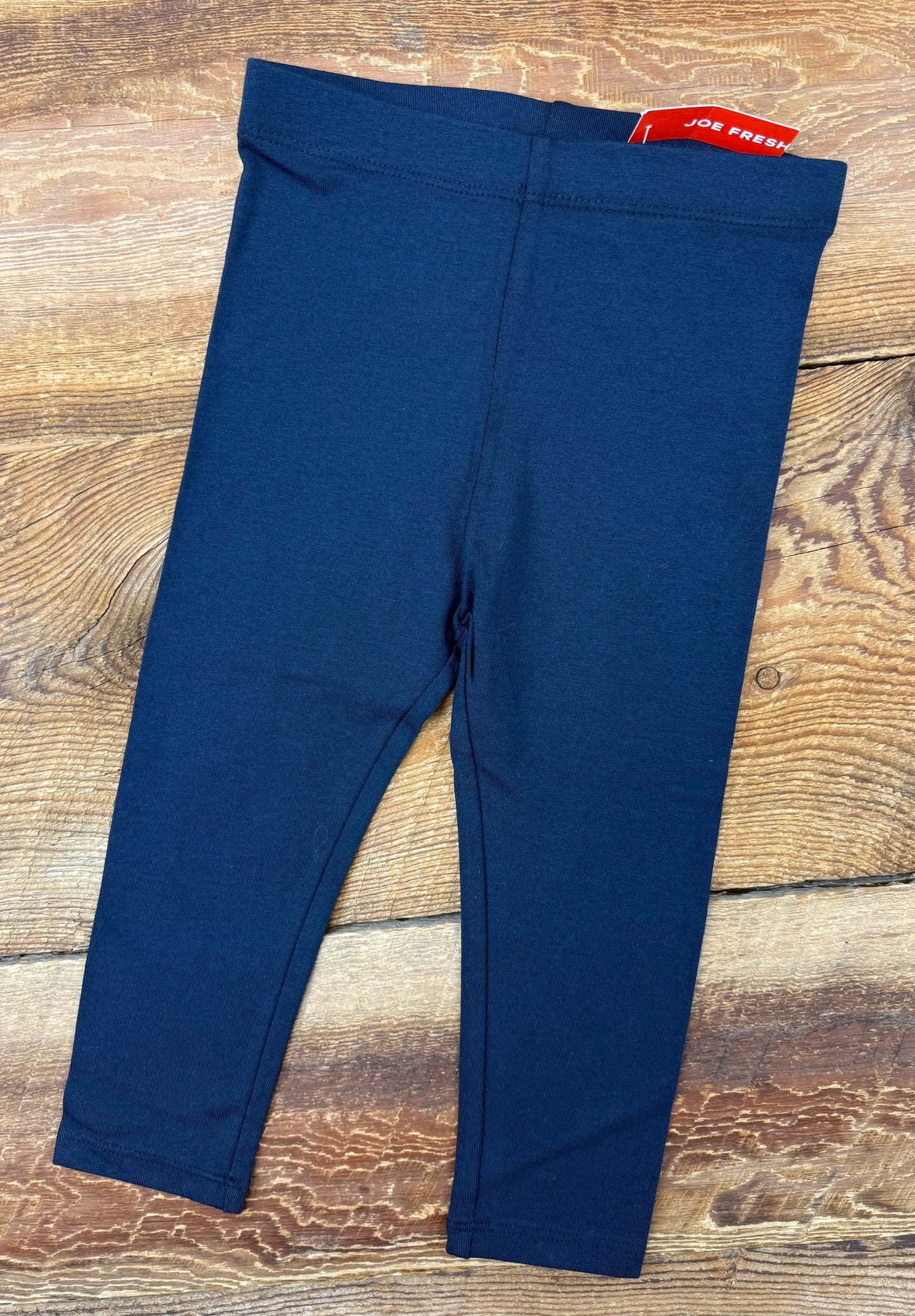 Joe Fresh 18-24M Legging